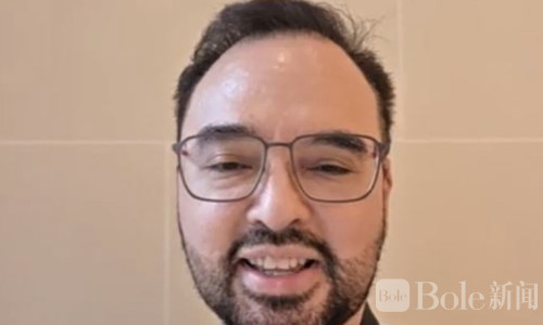 菲律宾政治风波升级！NBI坚持调查2019东运会项目资金