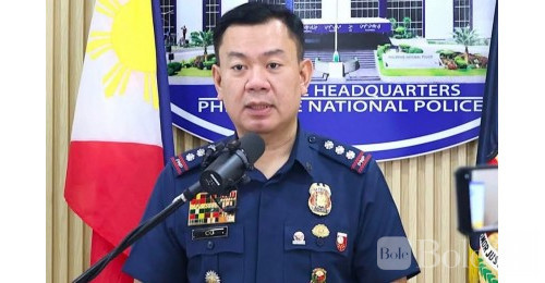 16亿披索资金风波引爆关注，三宝颜省紧急回应