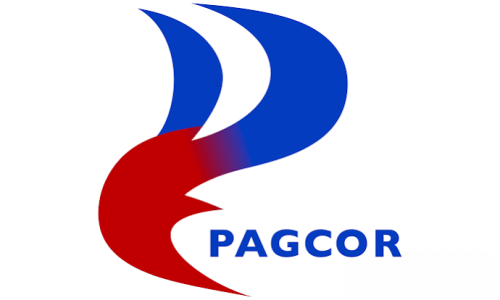 PAGCOR拟退出赌场经营！Casino Filipino或开启私有化改革