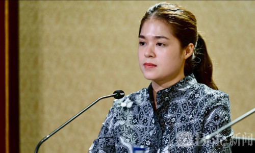 泰国代孕政策将变！新版法律草案公开征求意见