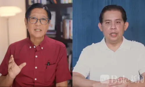 让他自生自灭！小马表态不插手表弟涉洪水工程丑闻