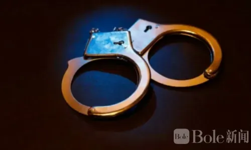 公款输进博彩网站！菲巴士员竟编造“遭警察抢劫”骗局