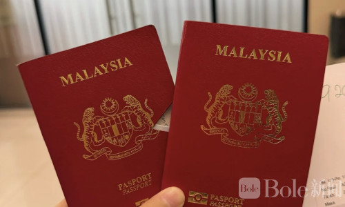 451人被抓！马来西亚回应“中国人滥用旅游签”传闻