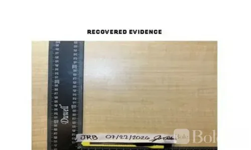 菲律宾街头突发！中国男子涉持刀威胁他人被当场逮捕