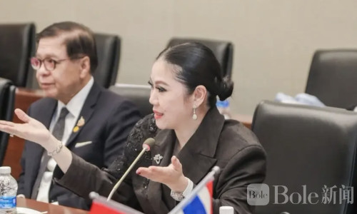 泰国承认“太老套”！推出新玩法抢回中国游客