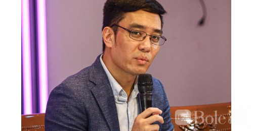 6.125亿比索争议引爆！两名银行经理成莎拉弹劾关键证人