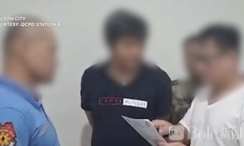 交8万至30万比索仍无法出国！1700人陷欧洲工作骗局
