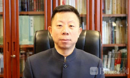 井泉警告菲律宾别碰瓷：闹什么闹，承担得起后果吗？